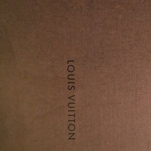 Meet your Posher, Karin